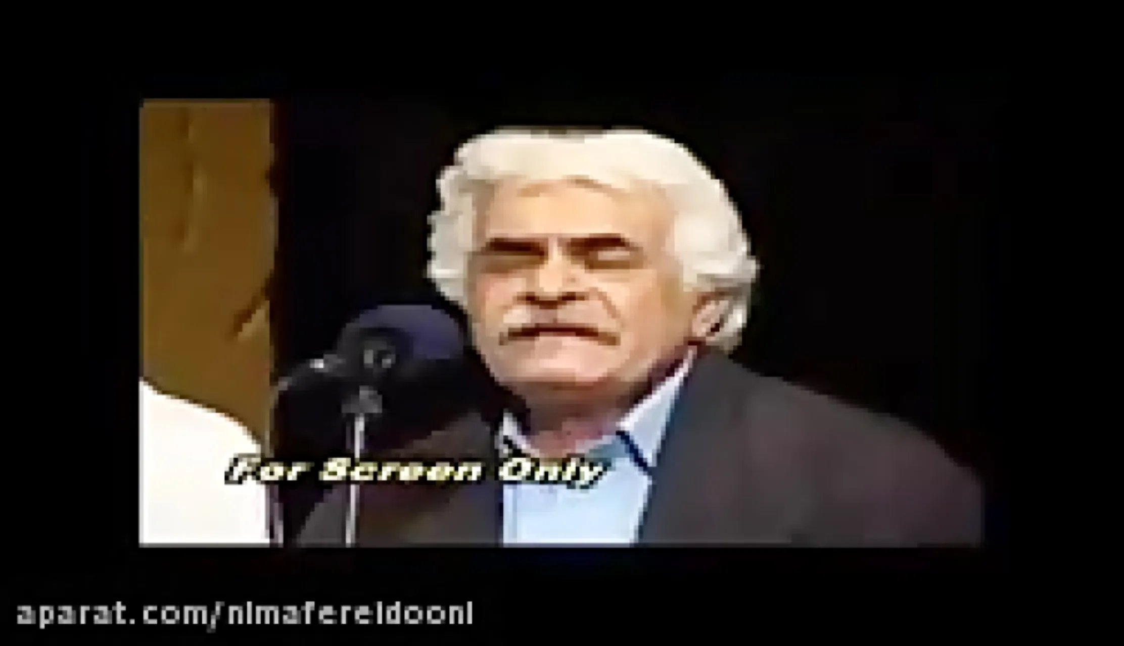 موسیقی کردی کرمانشاهی خواننده محمدرضا دارابی تالار اندیشه ارکستر کوبان ونداد مساحزاده موسیقی کردی کرمانشاهی خواننده محمدرضا دارابی تالار اندیشه ارکستر کوبان ونداد مساحزاده