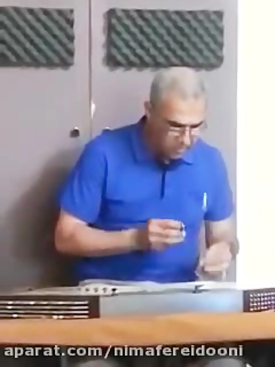 مصطفی رحیمی جان مریم هنرجوی سنتور مریم پیرایش باغبان مصطفی رحیمی جان مریم هنرجوی سنتور مریم پیرایش باغبان