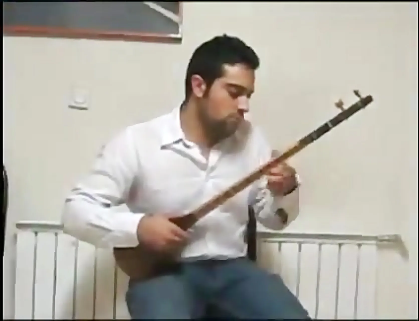 تمرین و کنسرت شماره ۵ آموزشگاه موسیقی فریدونی ۱۸ مرداد ۱۳۸۷ فرهنگسرای نیاوران تمرین و کنسرت شماره ۵ آموزشگاه موسیقی فریدونی ۱۸ مرداد ۱۳۸۷ فرهنگسرای نیاوران