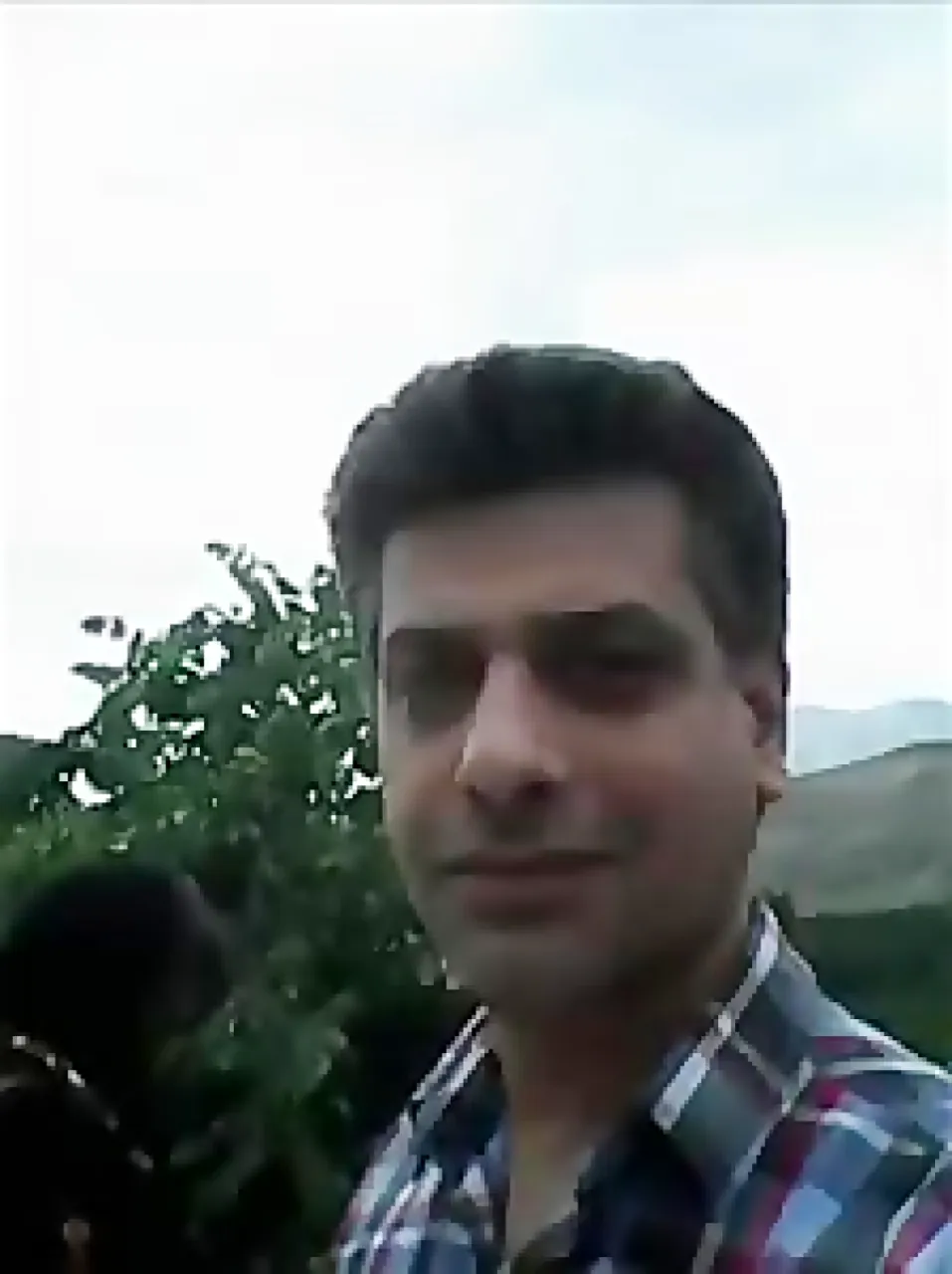 آهنگ آسمان جان خواننده علیرضا صیاد تنظیم و ویولن ایمان ملکی سه‌تار و دیوان نیما فریدونی