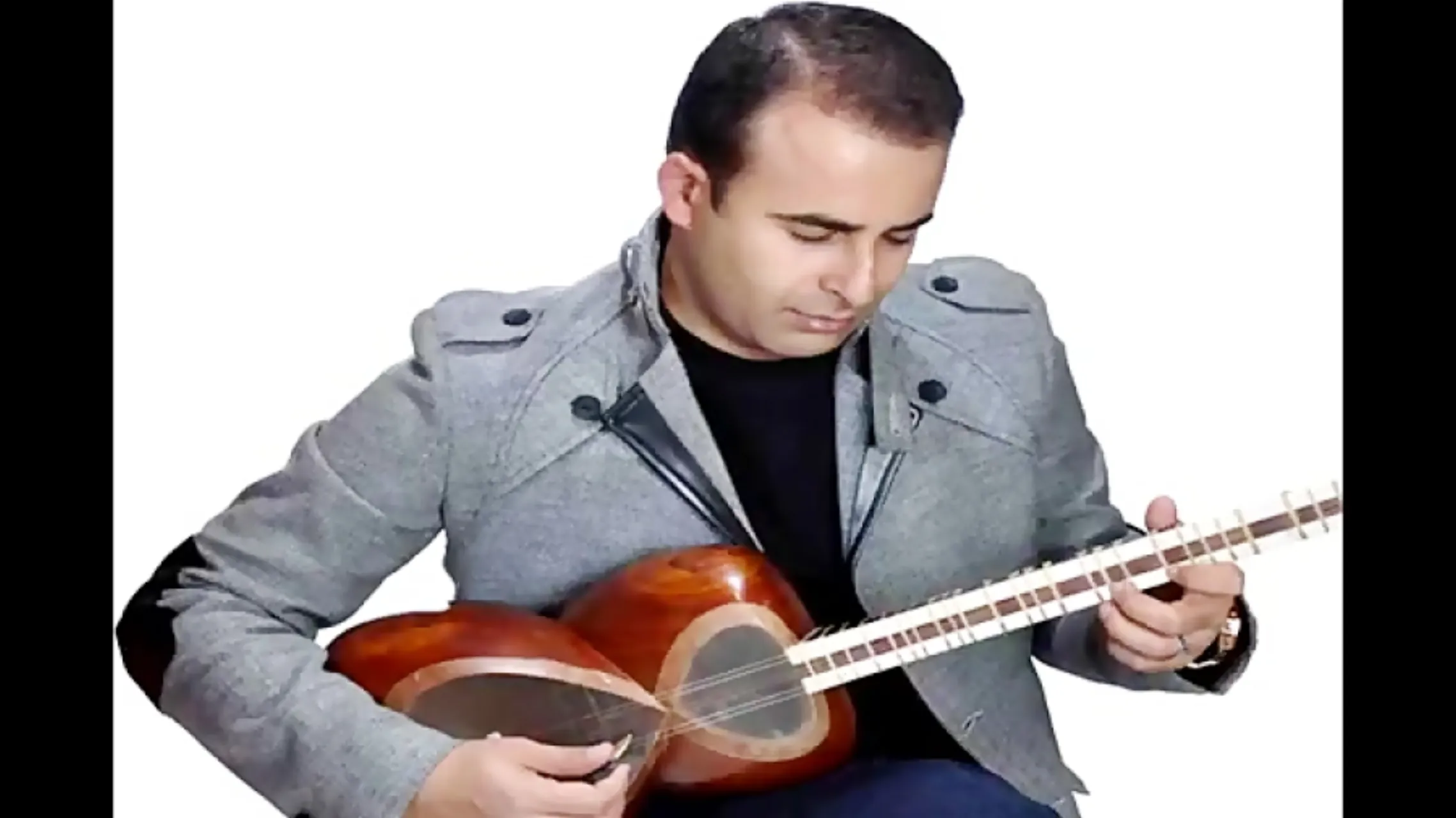 بداههنوازی همایون تار نیما فریدونی آواز ماه رو مهری صفرزاده بداههنوازی همایون تار نیما فریدونی آواز ماه رو مهری صفرزاده