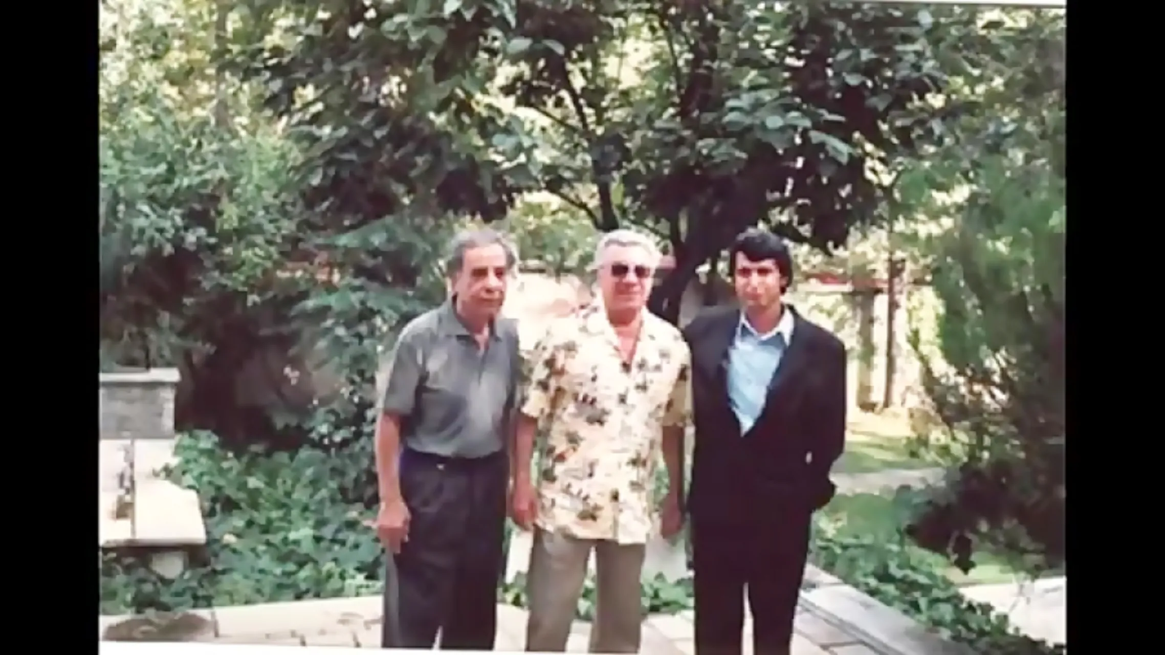 آهنگ حرف آخر خواننده محمدرضا سام آهنگ حرف آخر خواننده محمدرضا سام