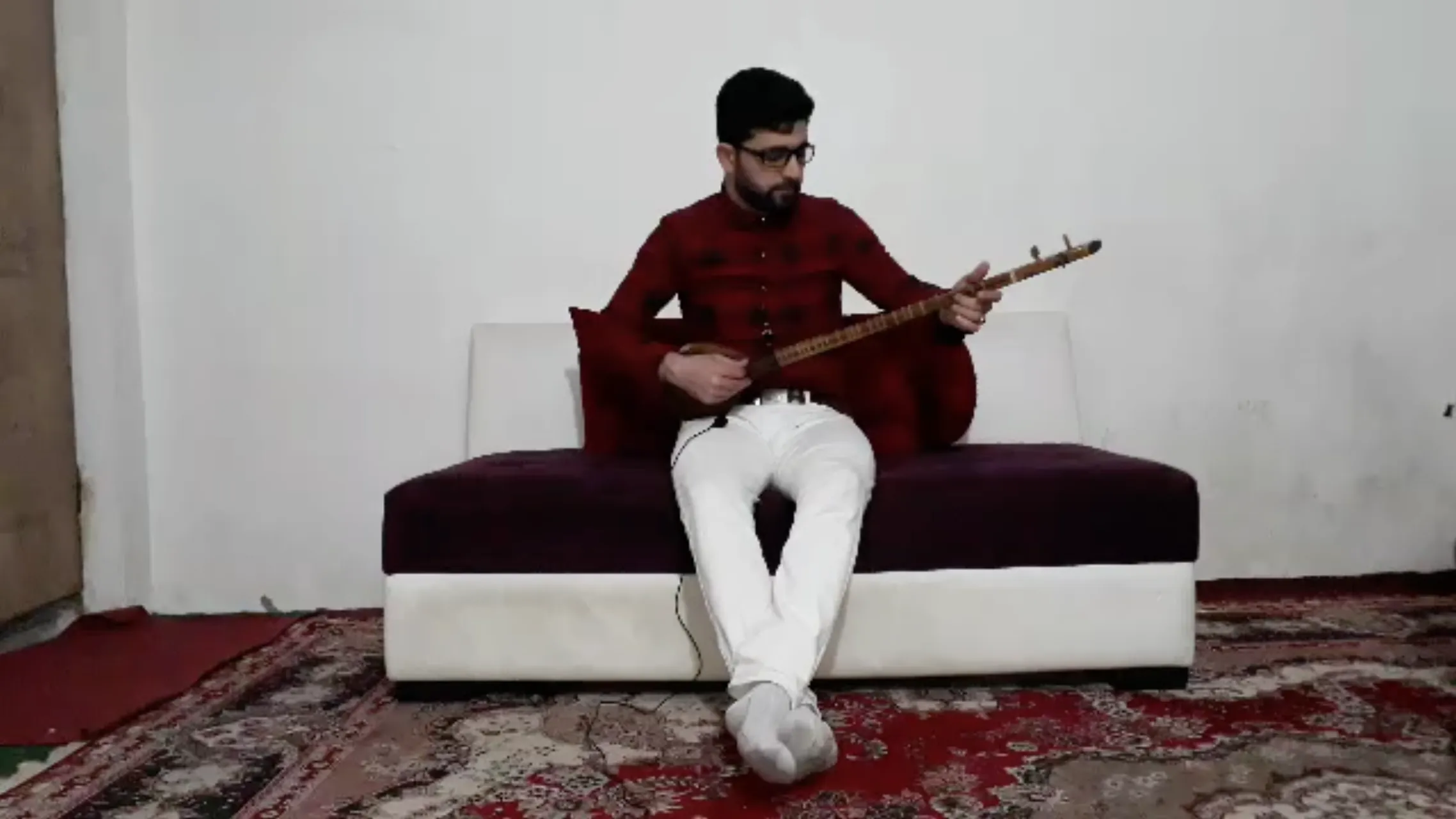 لیلی لیلی جان احمد ظاهر سهتار عبدالهادی توخی از هرات افغانستان لیلی لیلی جان احمد ظاهر سهتار عبدالهادی توخی از هرات افغانستان
