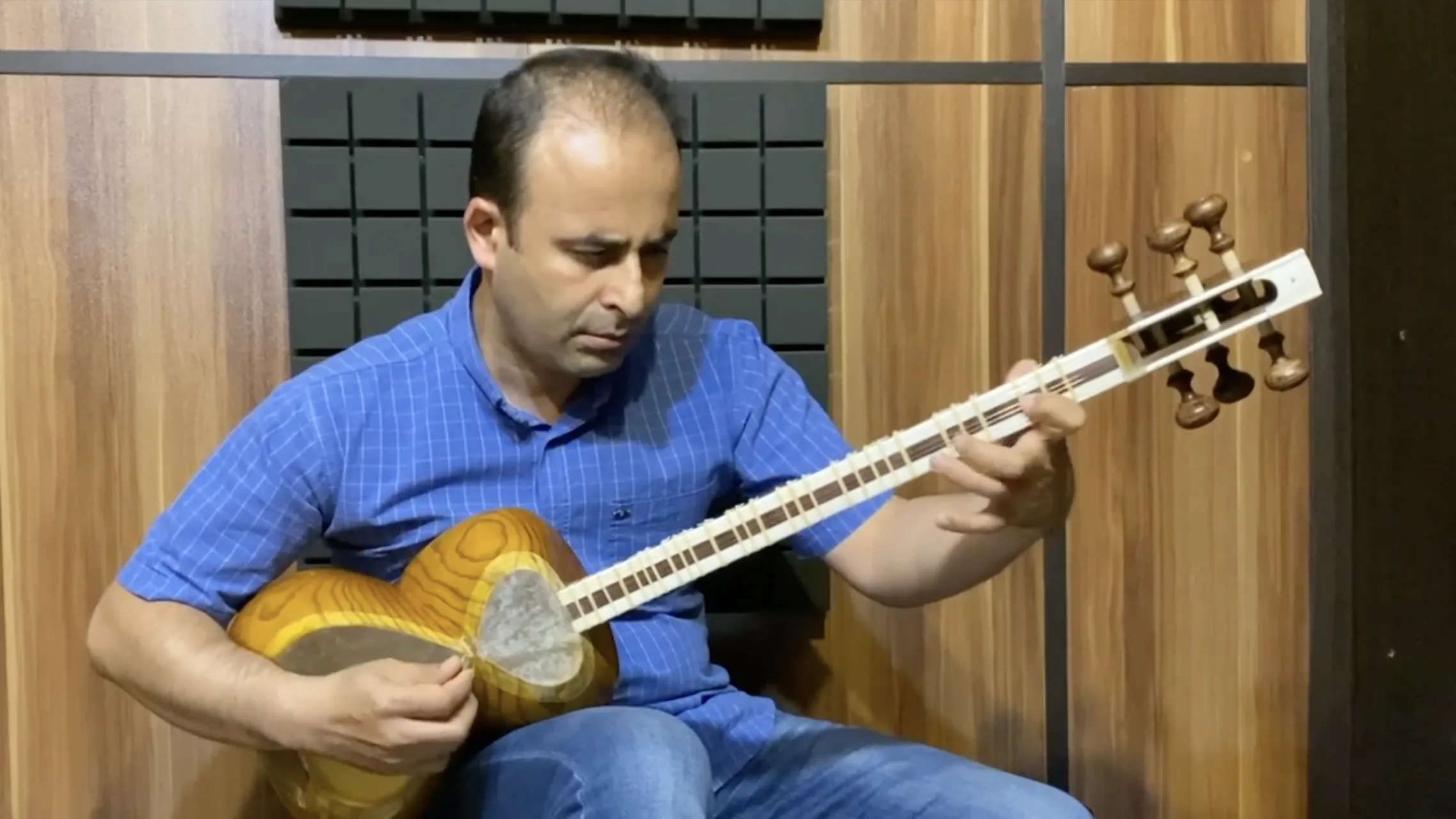 سراب آرزو پرویز یاحقی مرضیه تار