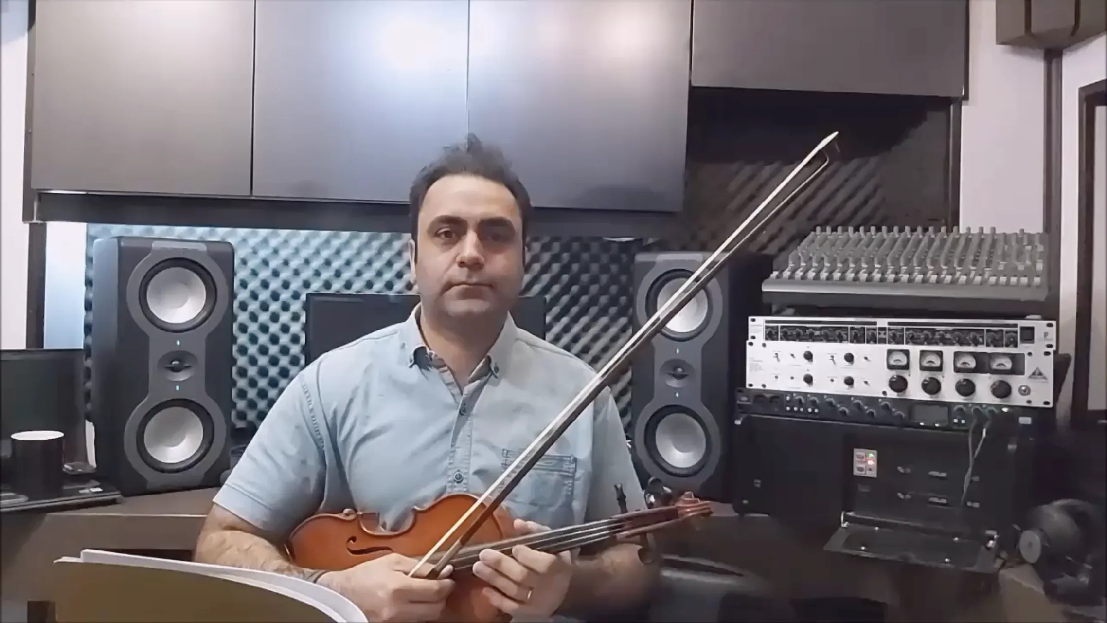 مستی هایده ایمان ملکی ویولن