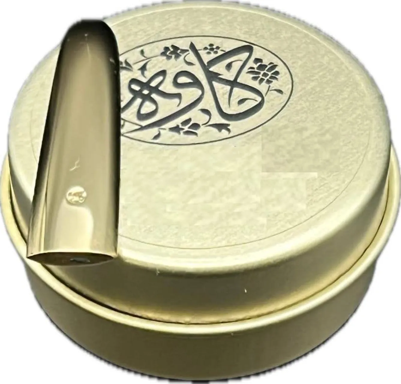 مضراب تار کاوه شهنازی