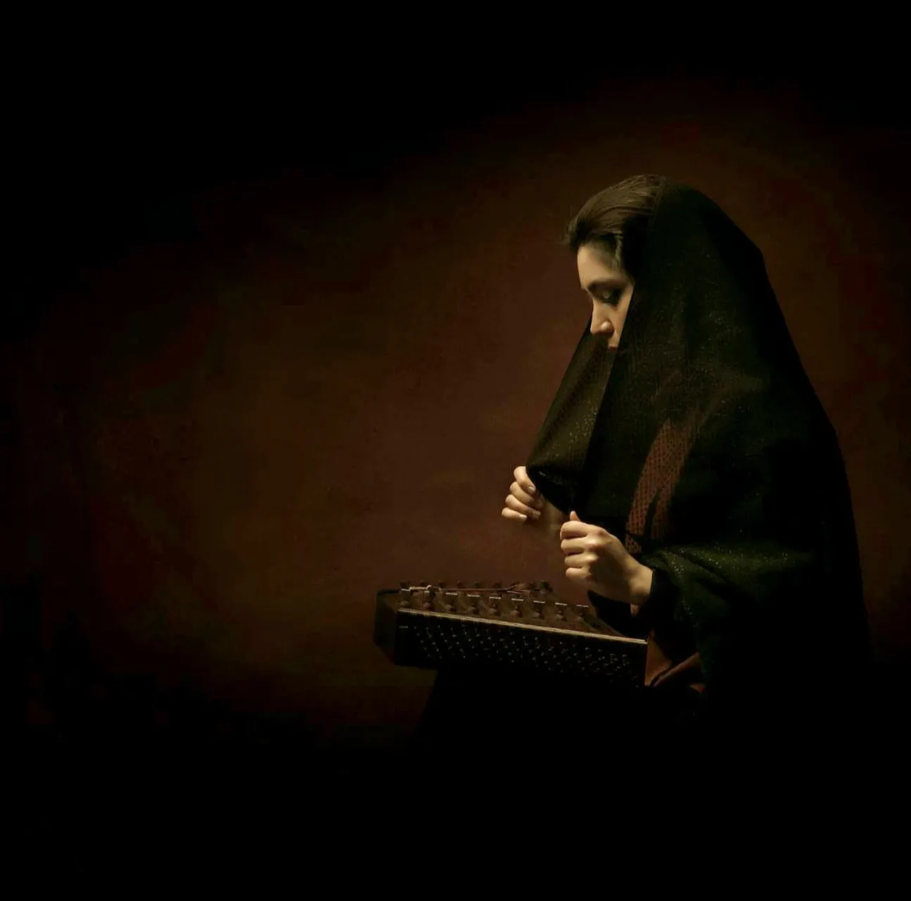 جشنوارهی نوروزی ۱۳۹۸ آموزشگاه موسیقی فریدونی آغاز شد. جشنوارهی نوروزی ۱۳۹۸ آموزشگاه موسیقی فریدونی آغاز شد.