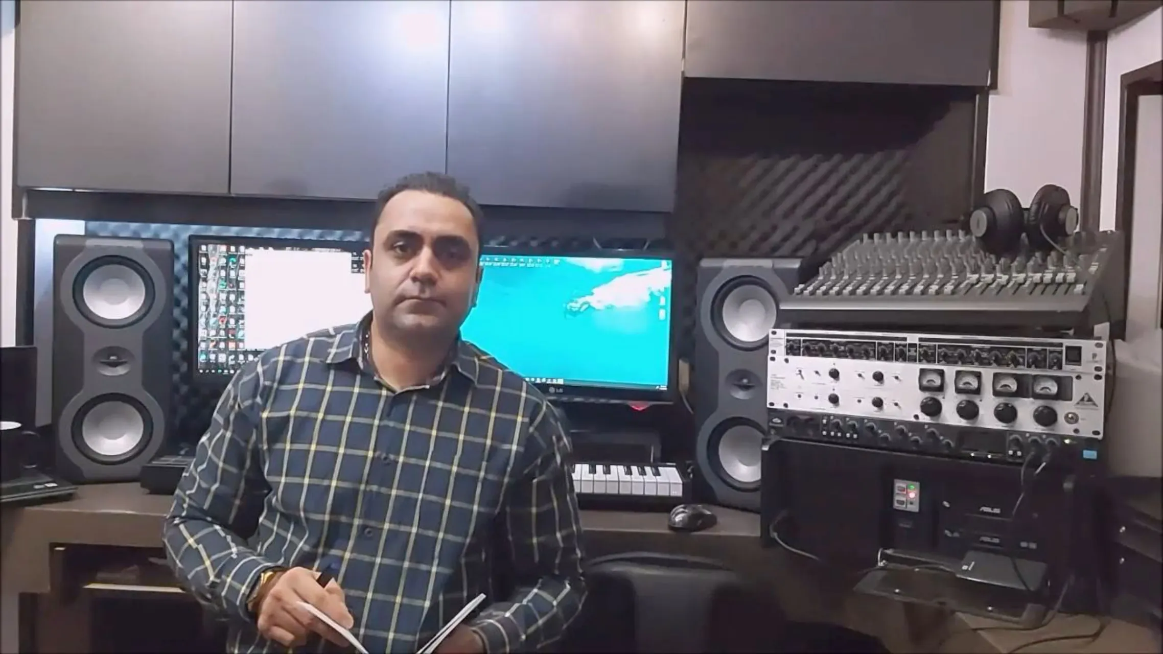 ۹۸ آموزش وزنخوانی کتاب ریتم در موسیقی ۹۸ آموزش وزنخوانی کتاب ریتم در موسیقی