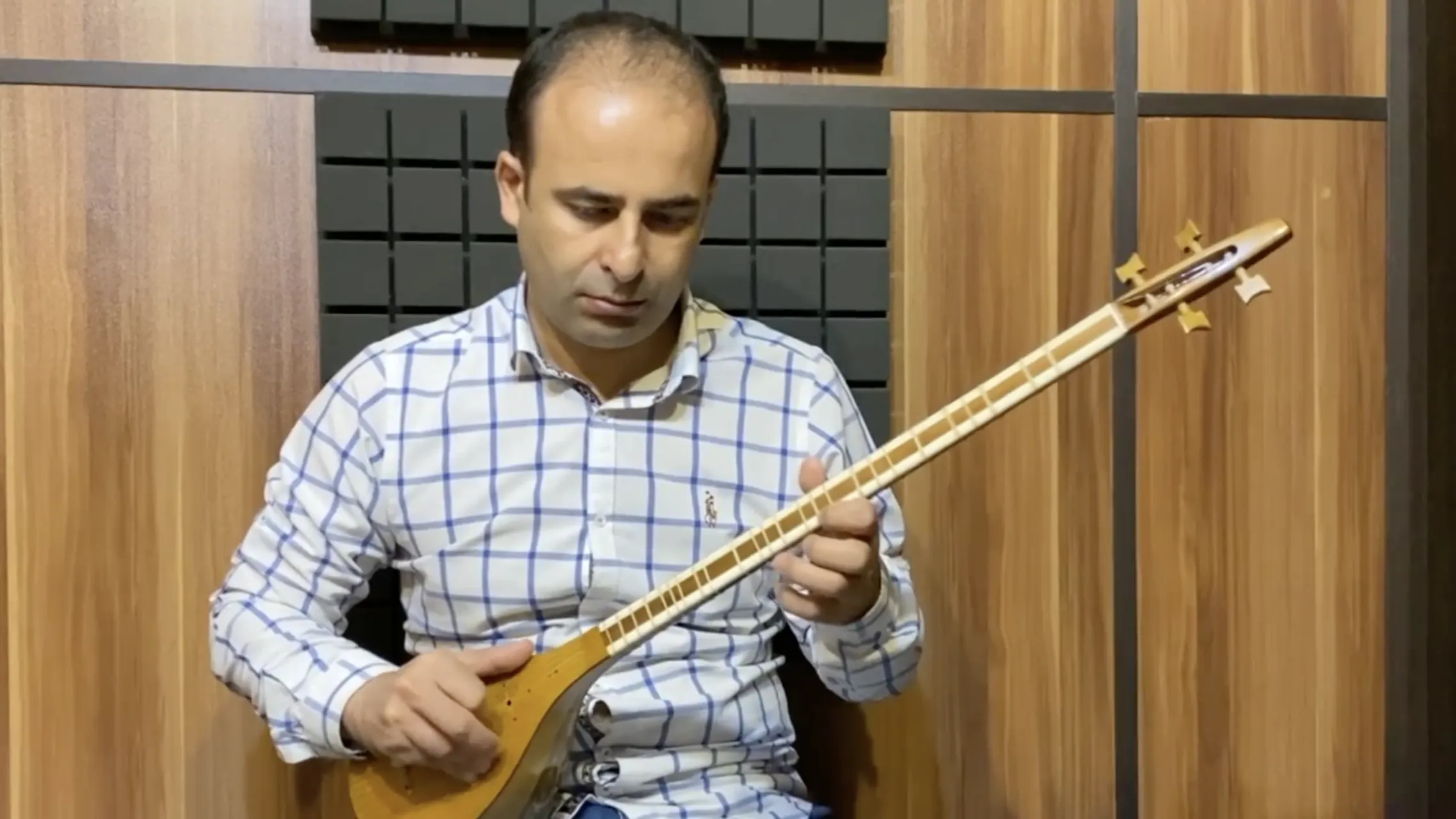 سیخی ابوعطا کتاب سوم هنرستان موسی معروفی نیما فریدونی سهتار