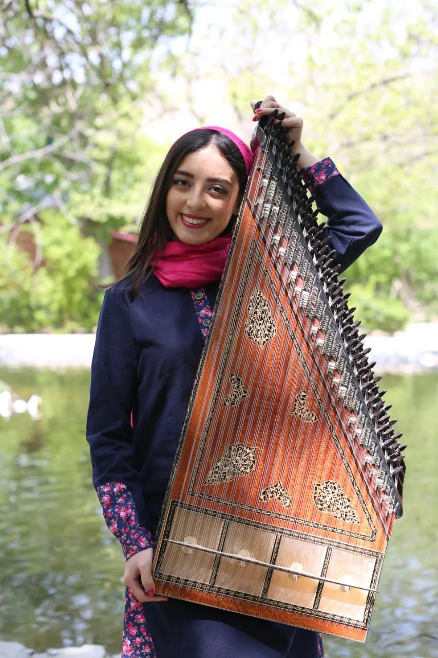ثبتنام کلاس ساز قانون | آموزش قانون با استاد درسا سادات موسوی 🎶 ثبتنام کلاس ساز قانون | آموزش قانون با استاد درسا سادات موسوی 🎶