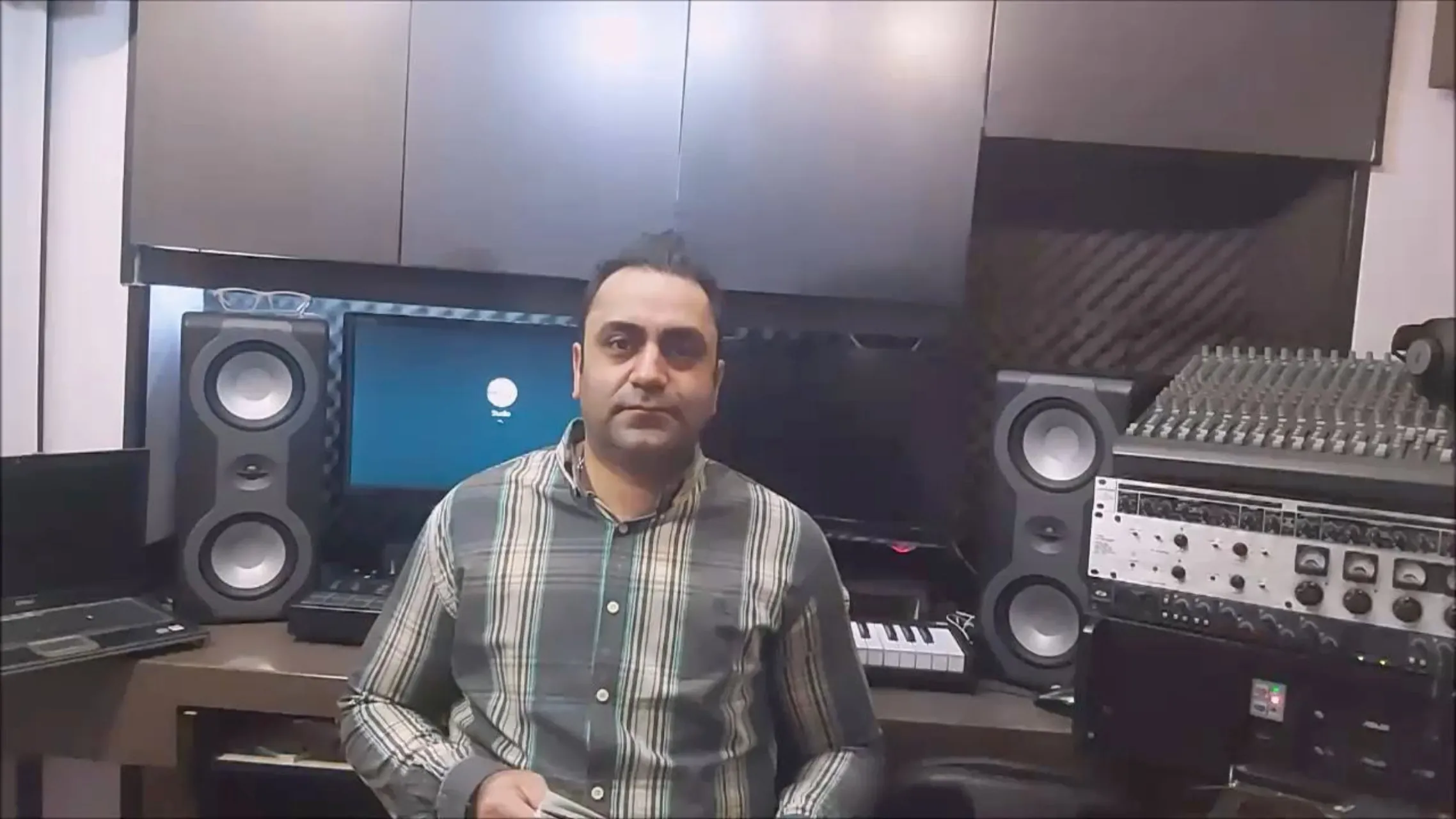 ۱۰۰ آموزش وزنخوانی کتاب ریتم در موسیقی ایمان ملکی ۱۰۰ آموزش وزنخوانی کتاب ریتم در موسیقی ایمان ملکی