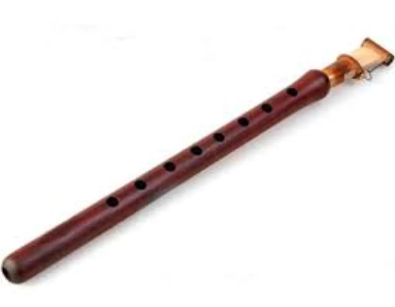 ساز دودوک چوب فوفل