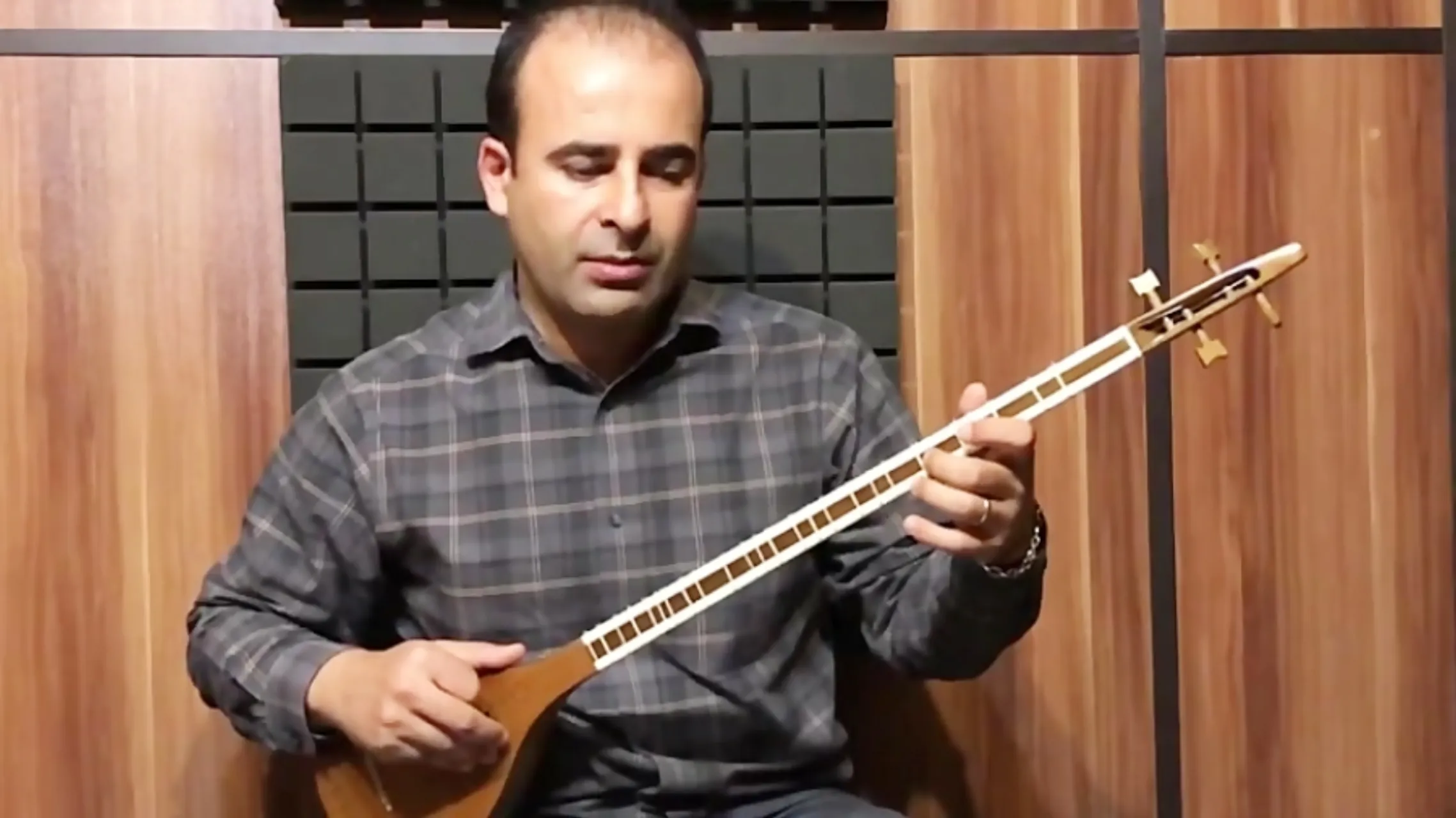 فیلمهای کتاب دوم دلنوازان سهتار 🎵 نیما فریدونی