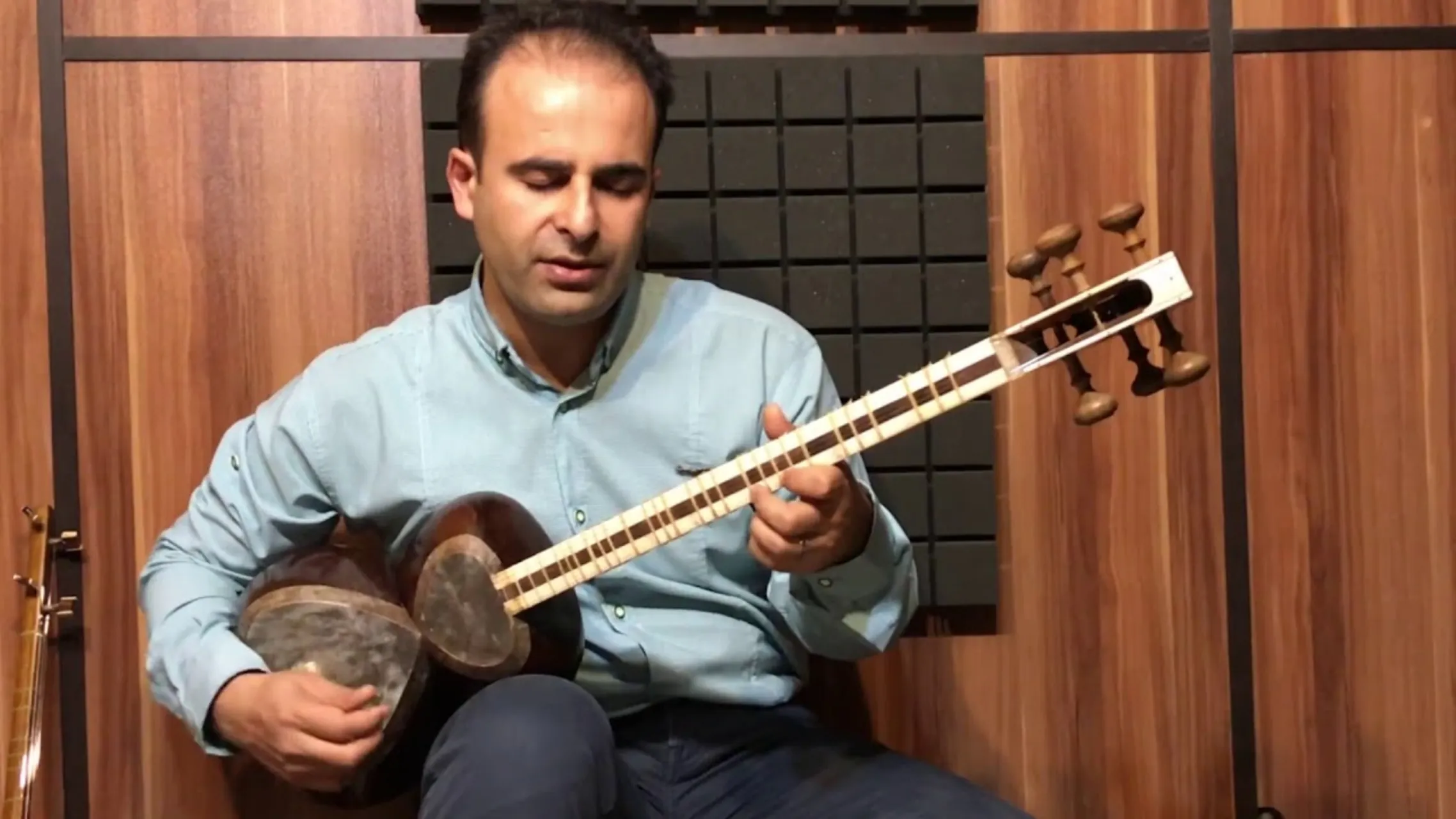 امشب شب مهتابه شیدا مرضیه تار