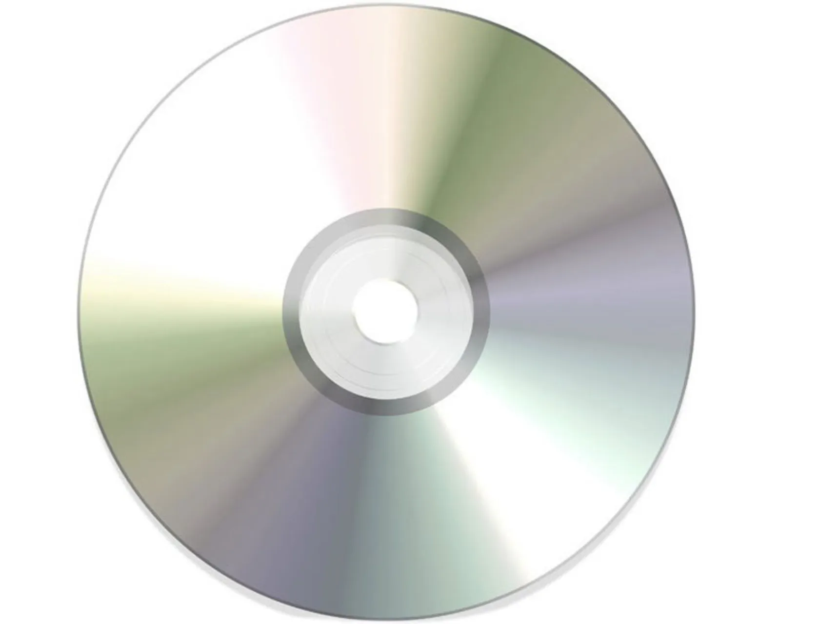 DVD ده قطعه ۱، ۲، ۳ حسین علیزاده سه‌تار | آموزش تصویری